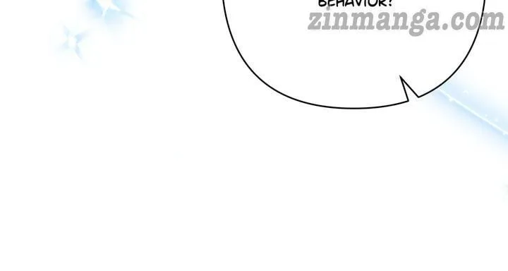 While I’m Back in Time, I’ll Get My Revenge Chapter 15 page 28