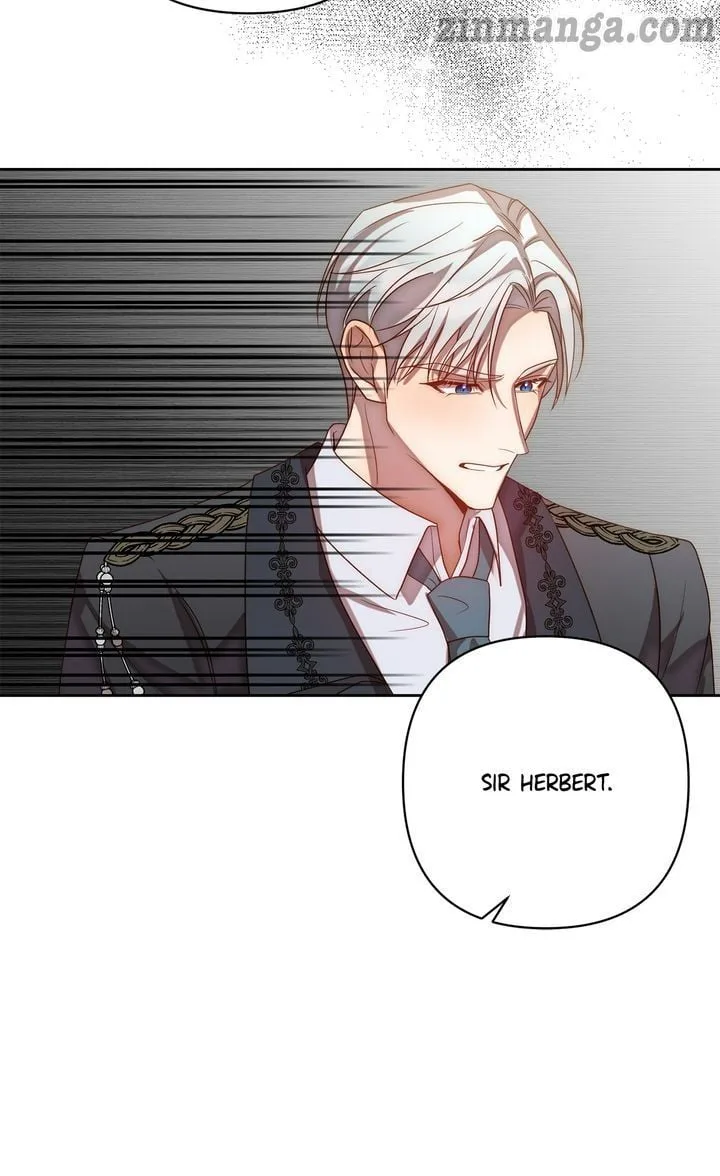 While I’m Back in Time, I’ll Get My Revenge Chapter 15 page 12