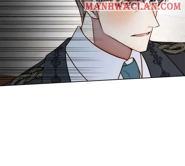 While I’m Back in Time, I’ll Get My Revenge Chapter 17 page 29