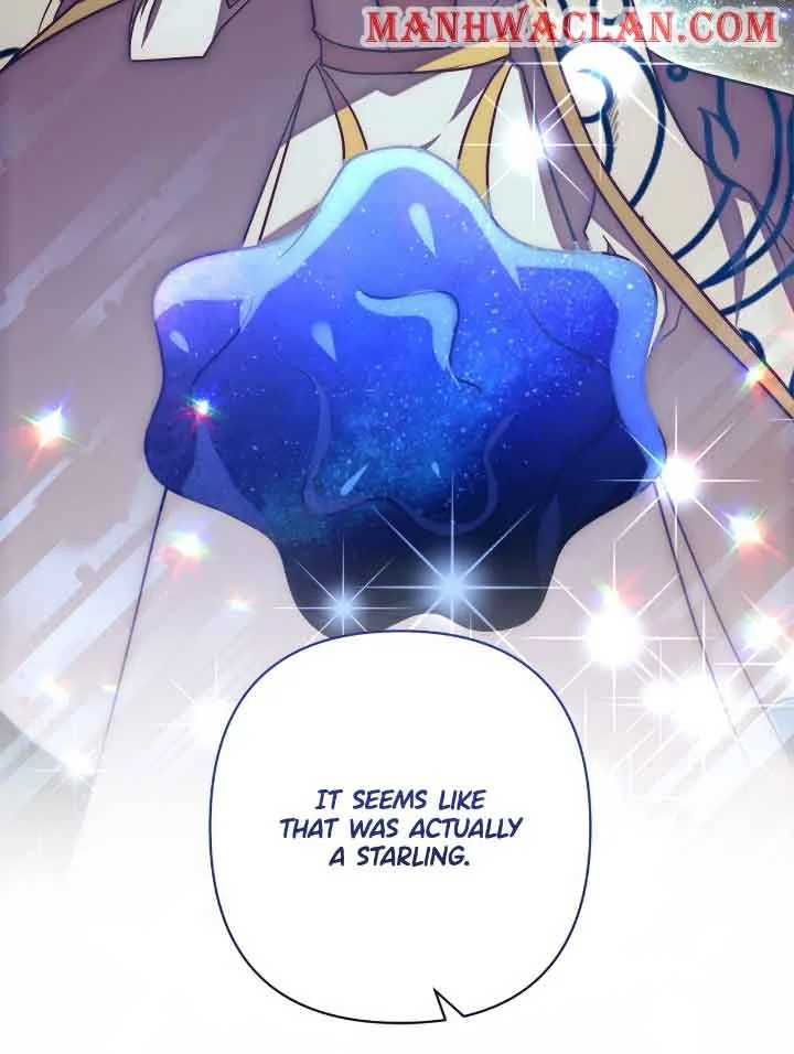 While I’m Back in Time, I’ll Get My Revenge Chapter 18 page 8