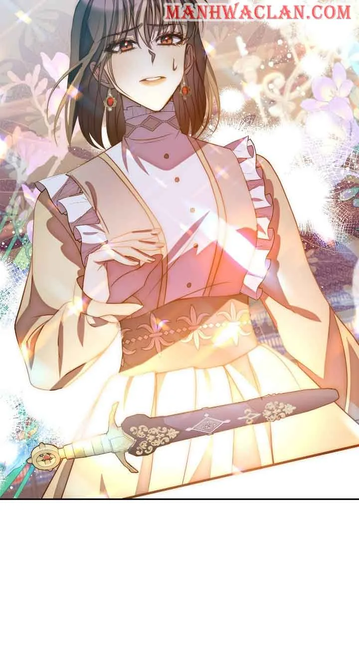 While I’m Back in Time, I’ll Get My Revenge Chapter 18 page 30