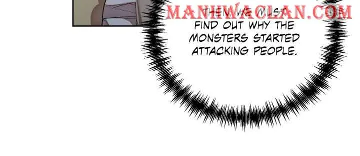 While I’m Back in Time, I’ll Get My Revenge Chapter 18 page 12