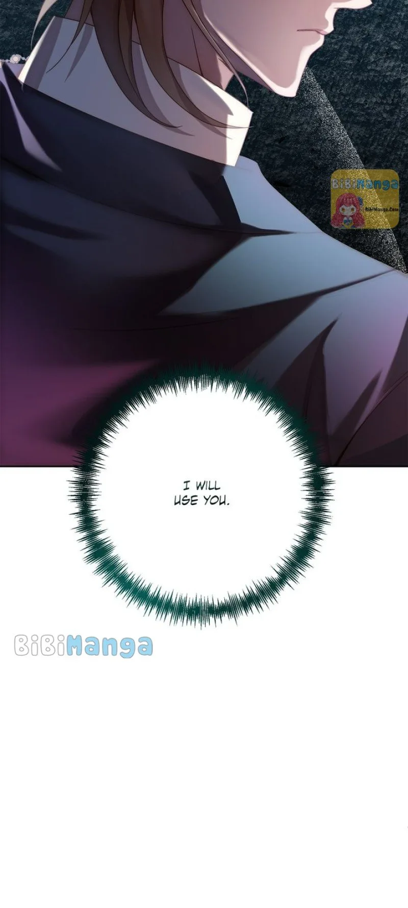 While I’m Back in Time, I’ll Get My Revenge Chapter 13 page 29