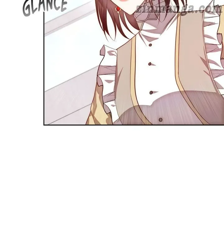 While I’m Back in Time, I’ll Get My Revenge Chapter 16 page 9