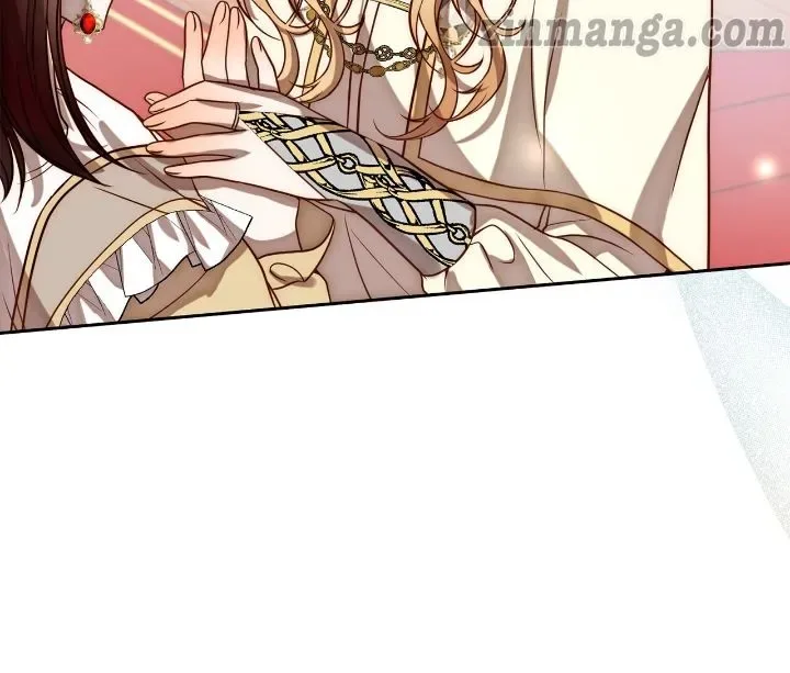 While I’m Back in Time, I’ll Get My Revenge Chapter 19 page 22
