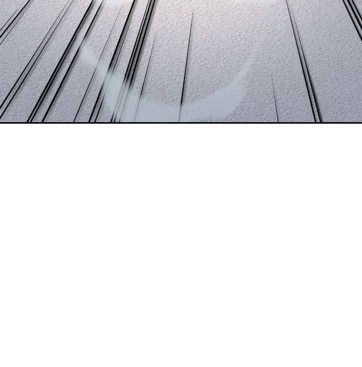While I’m Back in Time, I’ll Get My Revenge Chapter 20 page 12