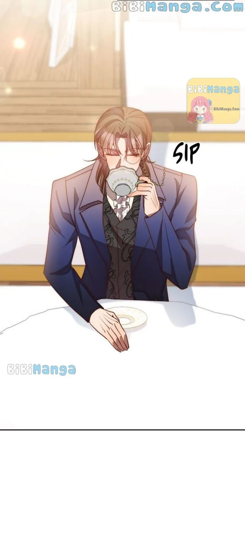 While I’m Back in Time, I’ll Get My Revenge Chapter 24 page 7