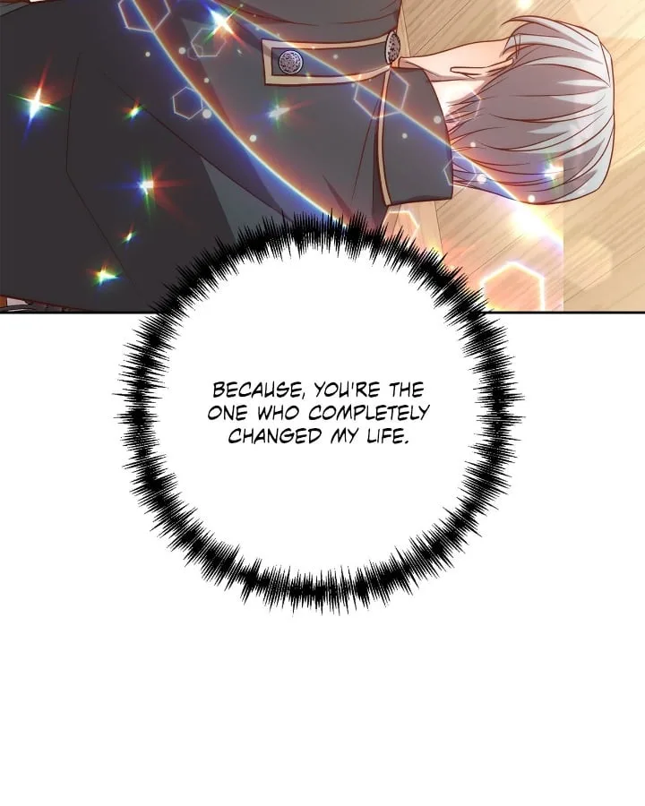While I’m Back in Time, I’ll Get My Revenge Chapter 25 page 18