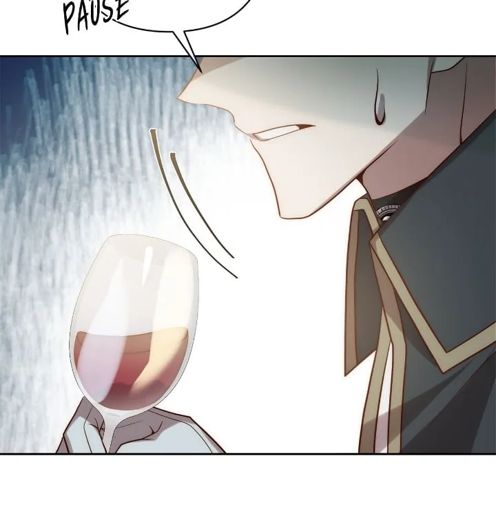 While I’m Back in Time, I’ll Get My Revenge Chapter 25 page 11