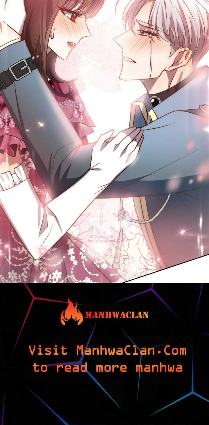 While I’m Back in Time, I’ll Get My Revenge Chapter 25 page 26