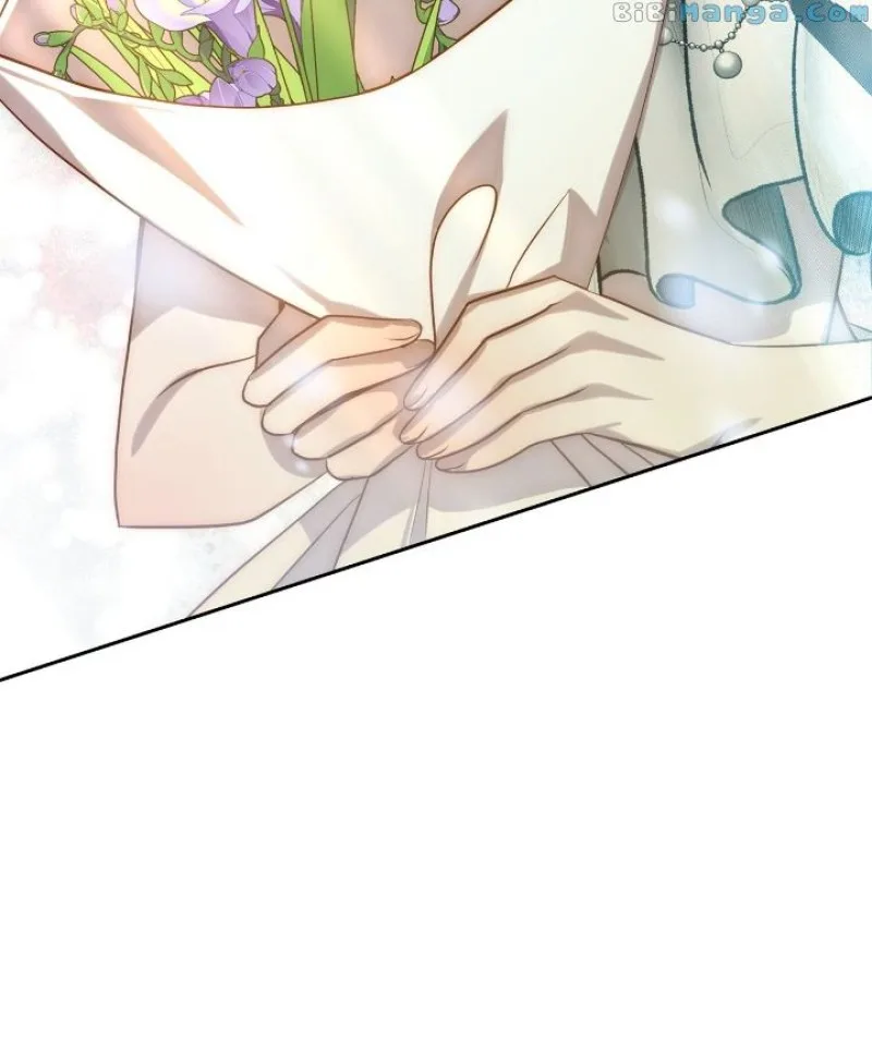 While I’m Back in Time, I’ll Get My Revenge Chapter 28 page 30