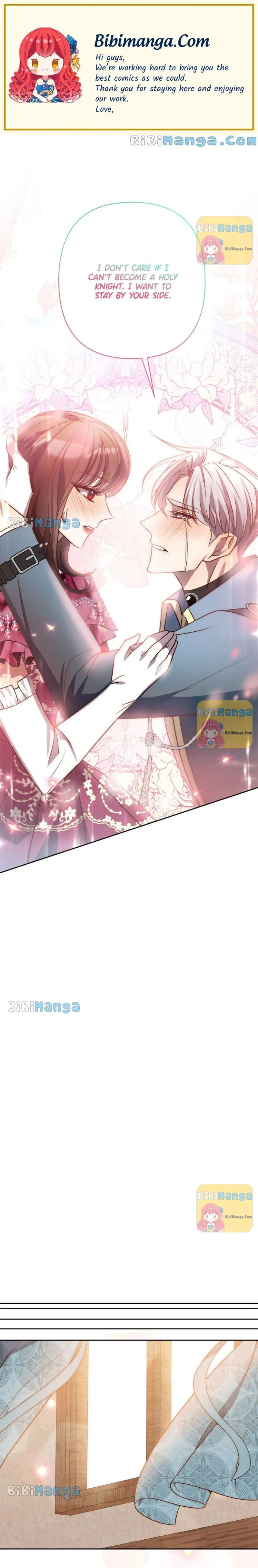 While I’m Back in Time, I’ll Get My Revenge Chapter 26 page 2