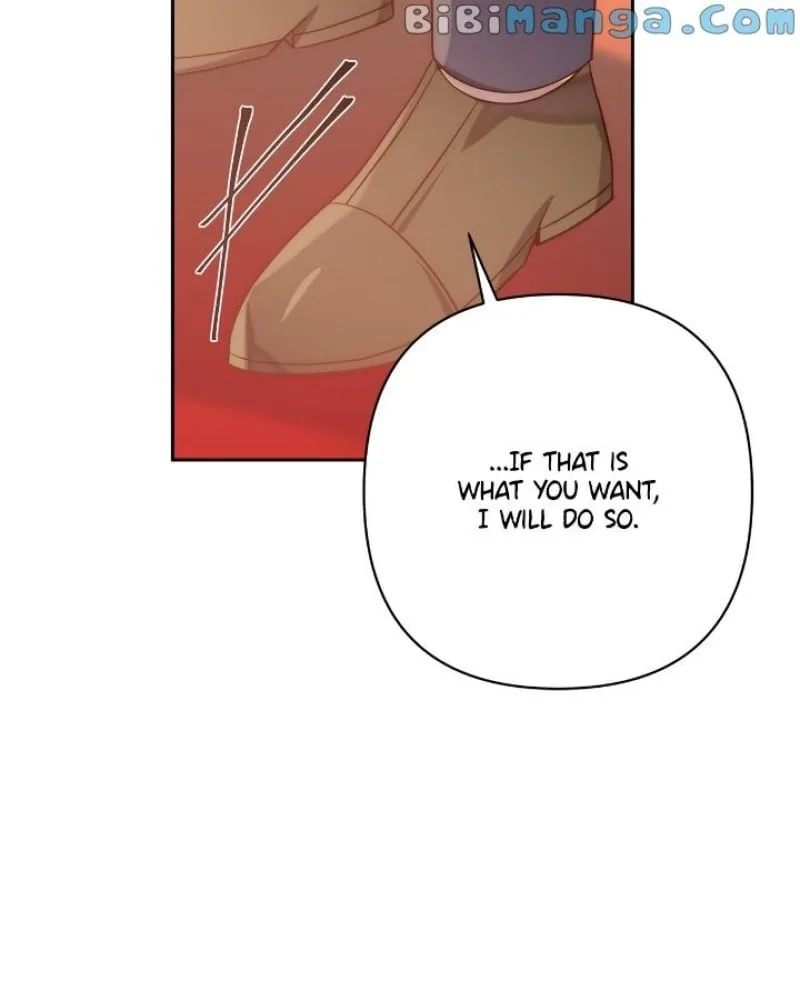While I’m Back in Time, I’ll Get My Revenge Chapter 26 page 26