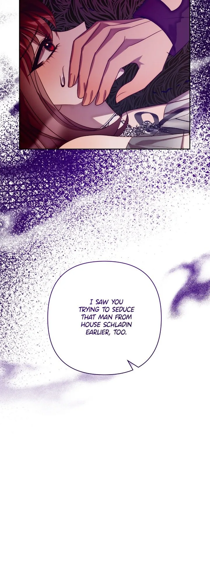 While I’m Back in Time, I’ll Get My Revenge Chapter 29 page 11