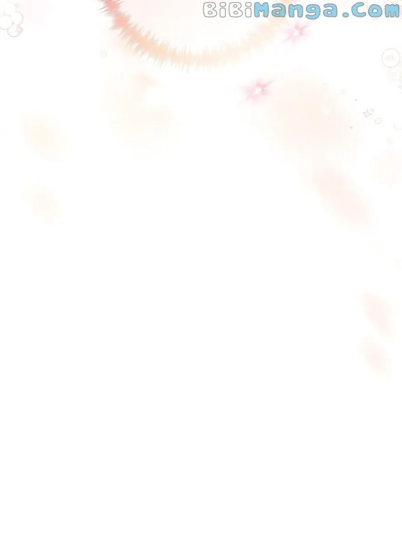 While I’m Back in Time, I’ll Get My Revenge Chapter 26 page 30