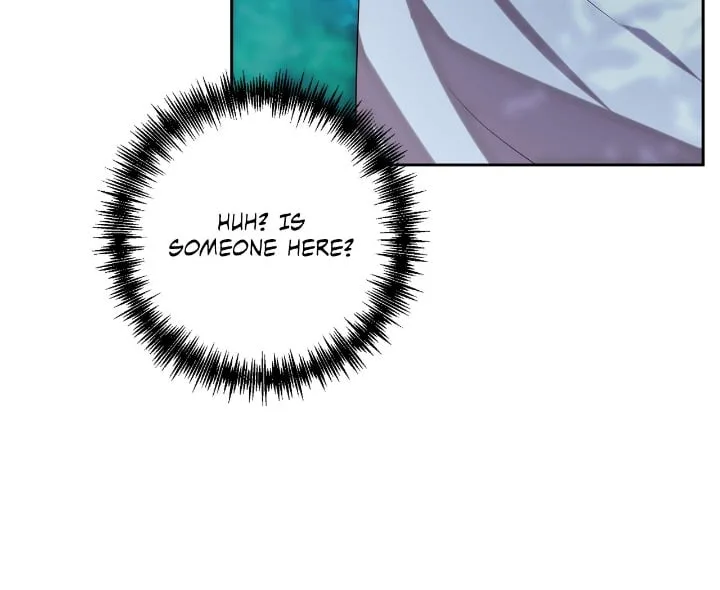 While I’m Back in Time, I’ll Get My Revenge Chapter 29 page 5