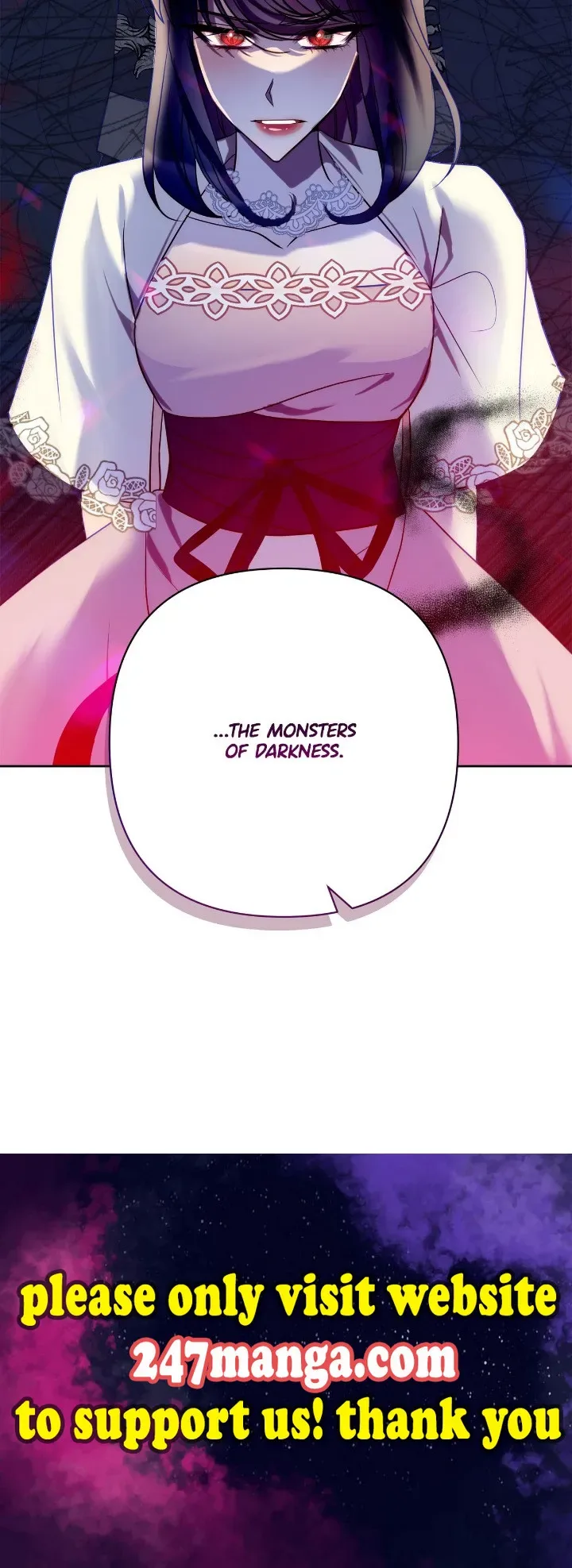 While I’m Back in Time, I’ll Get My Revenge Chapter 31 page 30