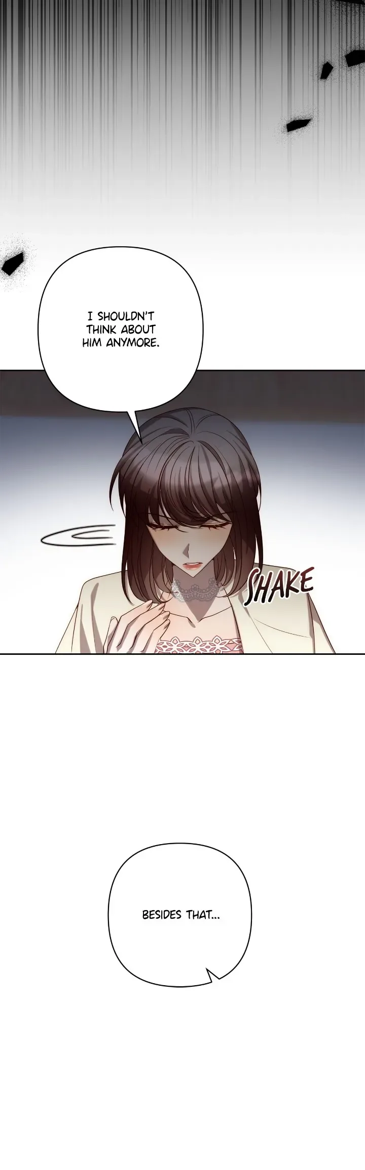 While I’m Back in Time, I’ll Get My Revenge Chapter 31 page 10