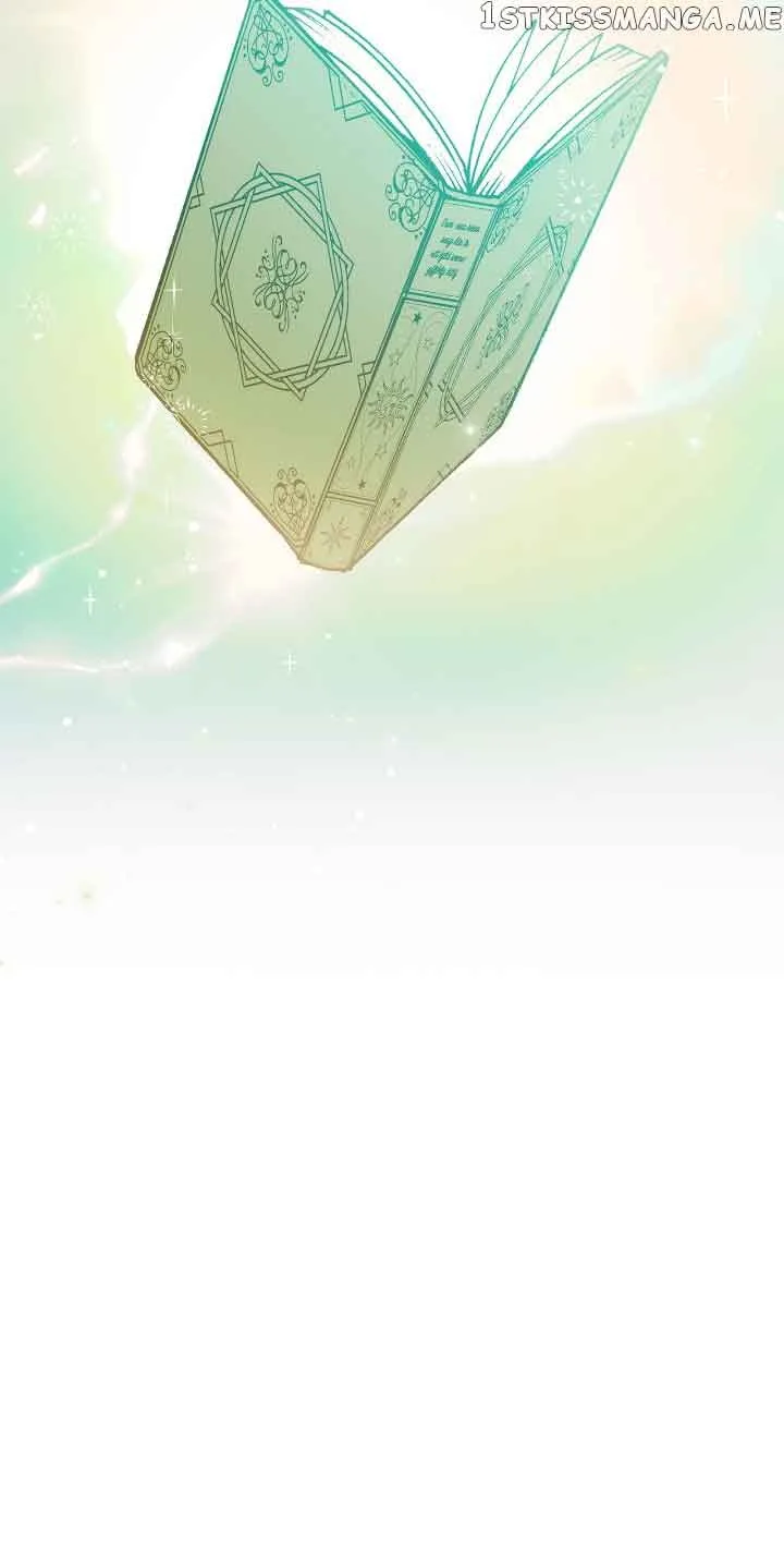 While I’m Back in Time, I’ll Get My Revenge Chapter 41 page 8