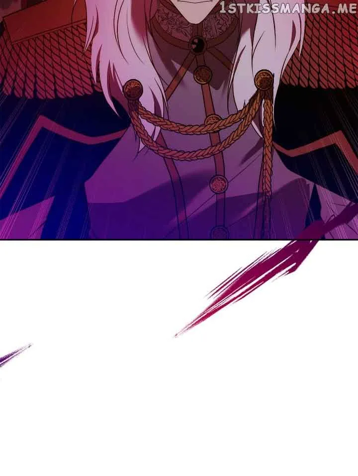 While I’m Back in Time, I’ll Get My Revenge Chapter 41 page 25