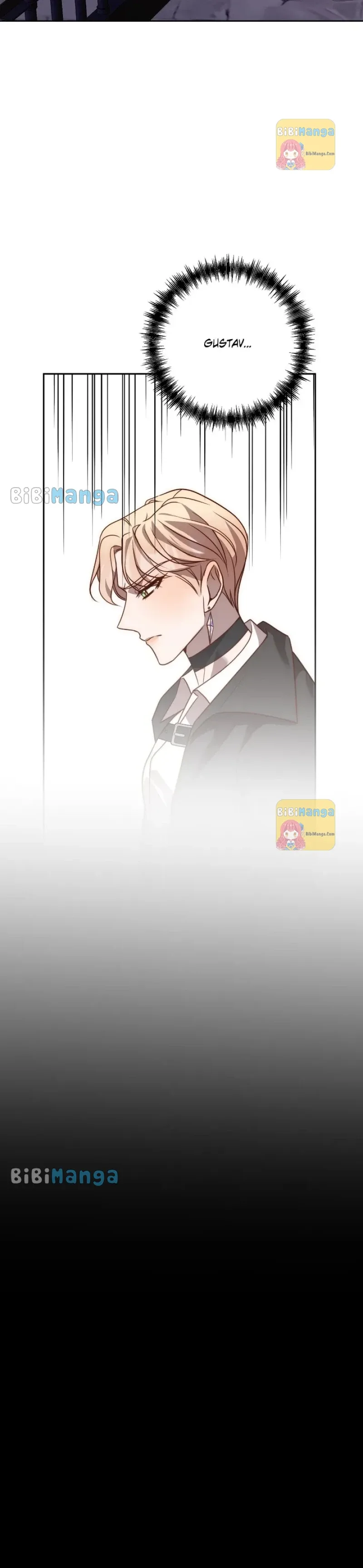 While I’m Back in Time, I’ll Get My Revenge Chapter 43 page 10
