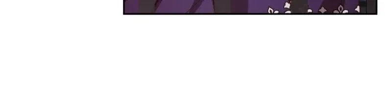 While I’m Back in Time, I’ll Get My Revenge Chapter 43 page 22
