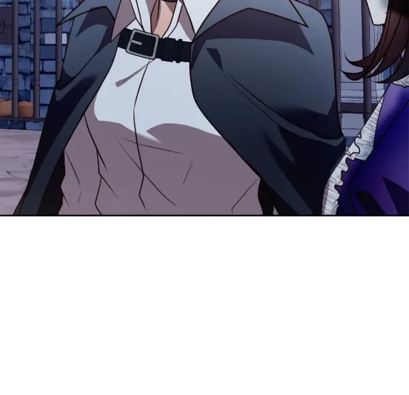 While I’m Back in Time, I’ll Get My Revenge Chapter 43 page 26