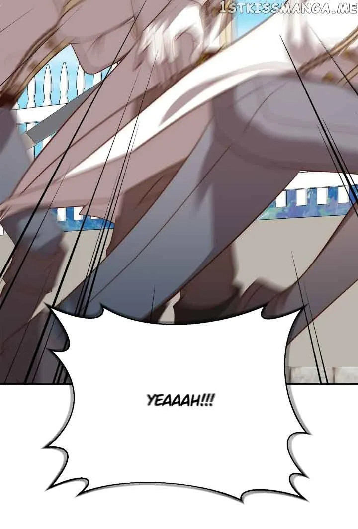 While I’m Back in Time, I’ll Get My Revenge Chapter 47 page 29
