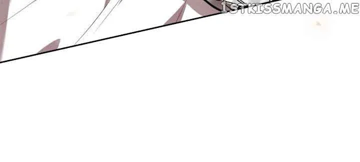 While I’m Back in Time, I’ll Get My Revenge Chapter 49 page 17