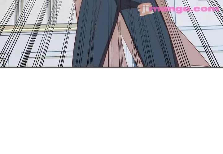 While I’m Back in Time, I’ll Get My Revenge Chapter 51 page 14
