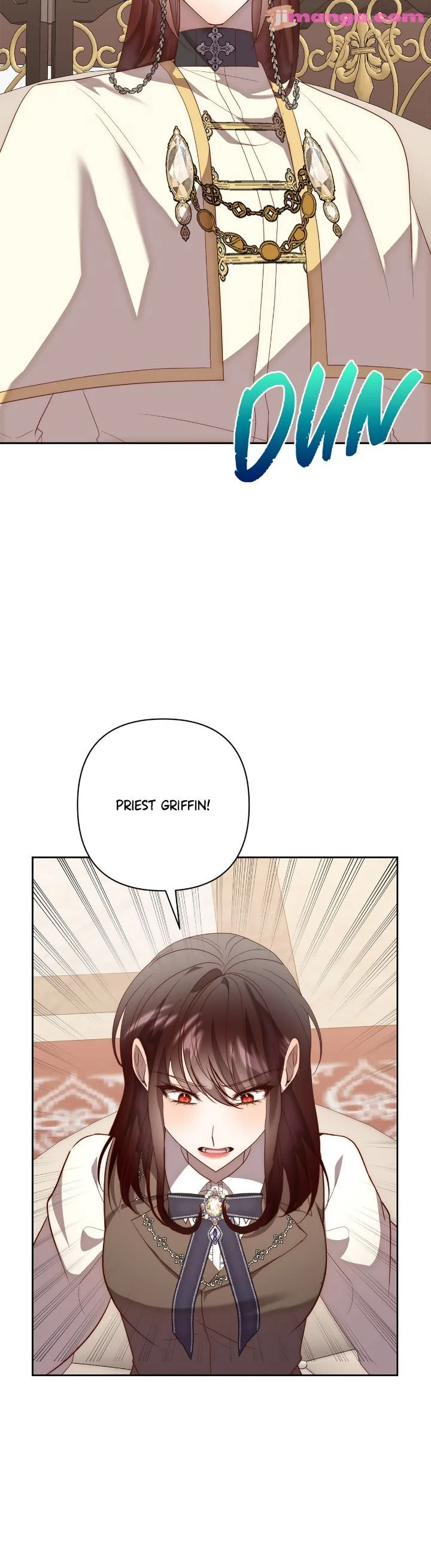 While I’m Back in Time, I’ll Get My Revenge Chapter 52 page 7