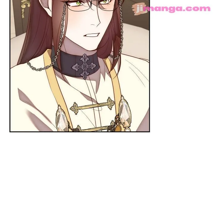 While I’m Back in Time, I’ll Get My Revenge Chapter 51 page 29