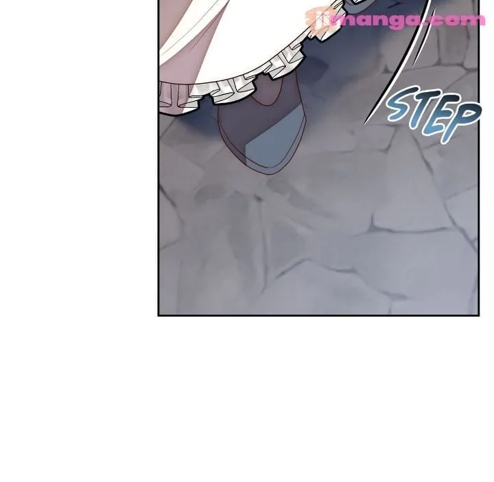 While I’m Back in Time, I’ll Get My Revenge Chapter 51 page 21