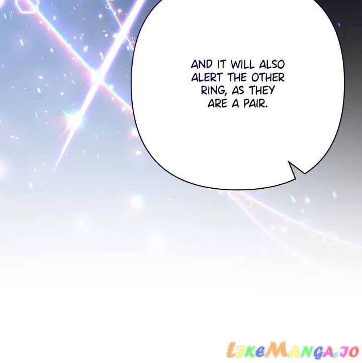 While I’m Back in Time, I’ll Get My Revenge Chapter 55 page 14
