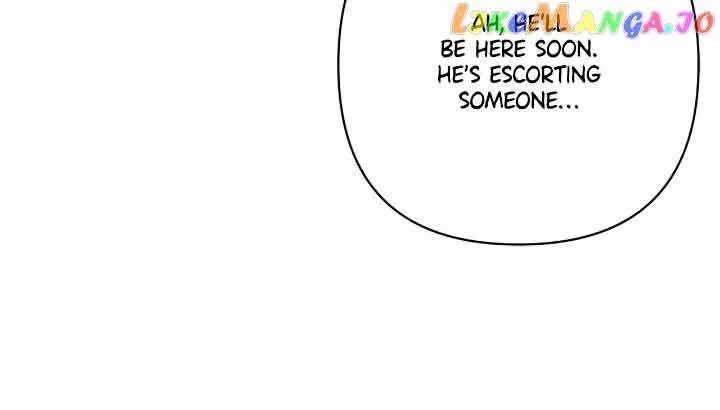 While I’m Back in Time, I’ll Get My Revenge Chapter 56 page 13