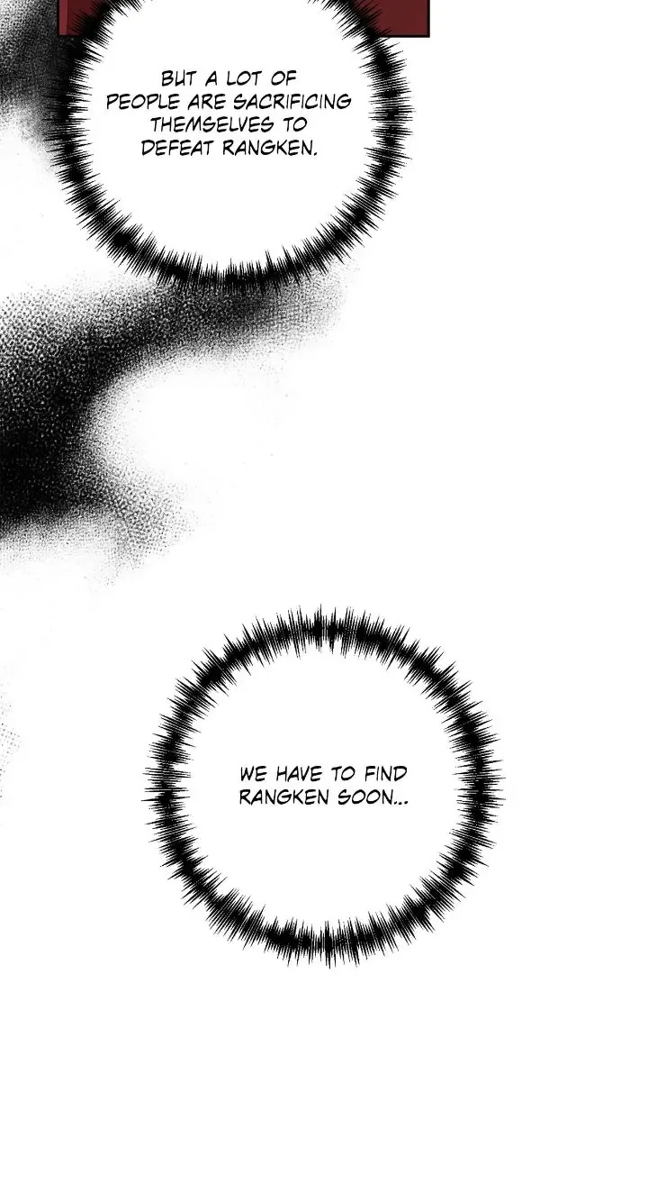 While I’m Back in Time, I’ll Get My Revenge Chapter 64 page 8