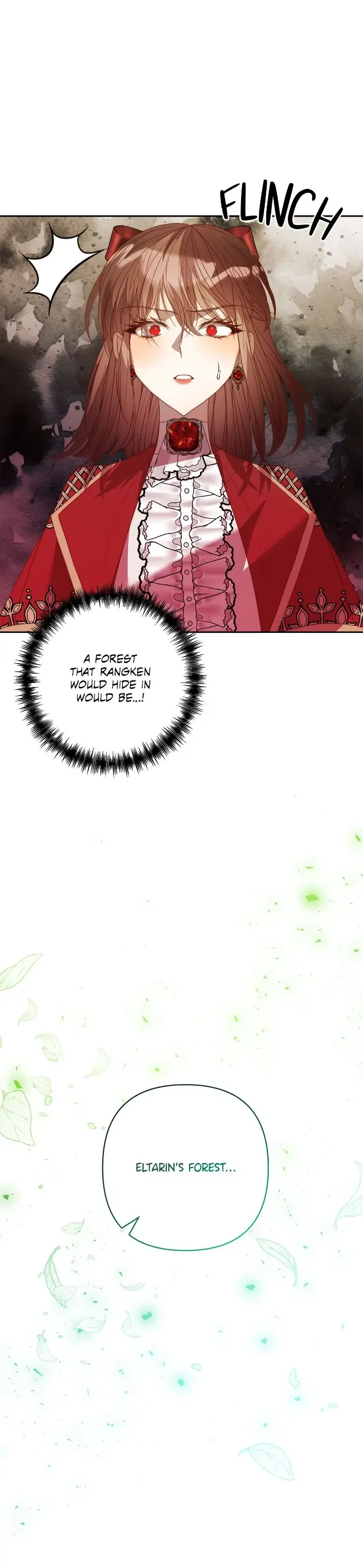 While I’m Back in Time, I’ll Get My Revenge Chapter 64 page 17