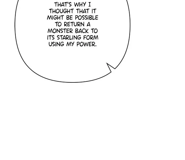 While I’m Back in Time, I’ll Get My Revenge Chapter 64 page 22