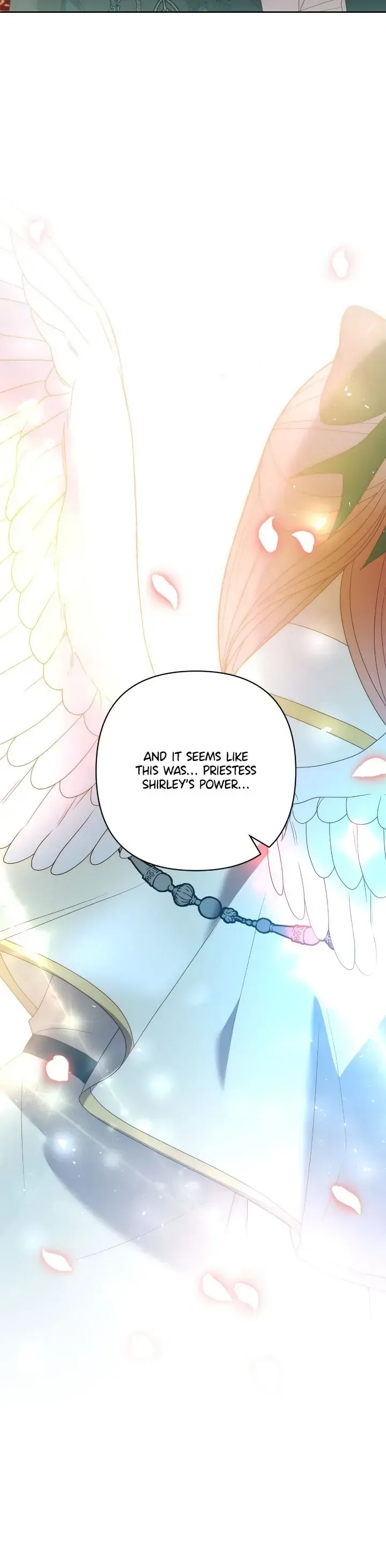 While I’m Back in Time, I’ll Get My Revenge Chapter 65 page 30