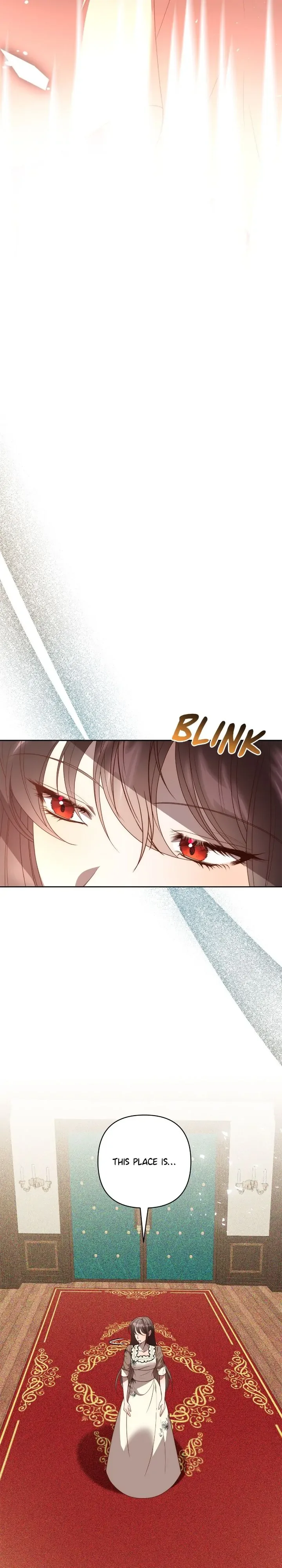 While I’m Back in Time, I’ll Get My Revenge Chapter 61 page 25