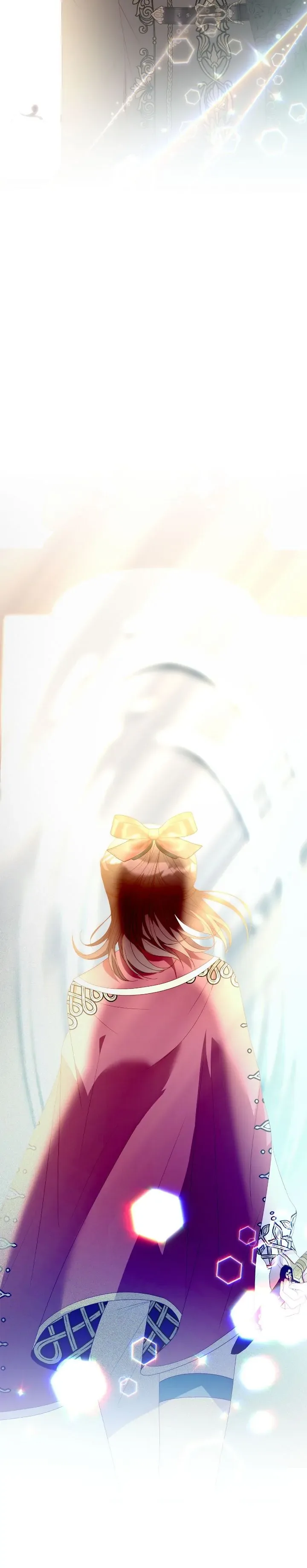 While I’m Back in Time, I’ll Get My Revenge Chapter 62 page 29
