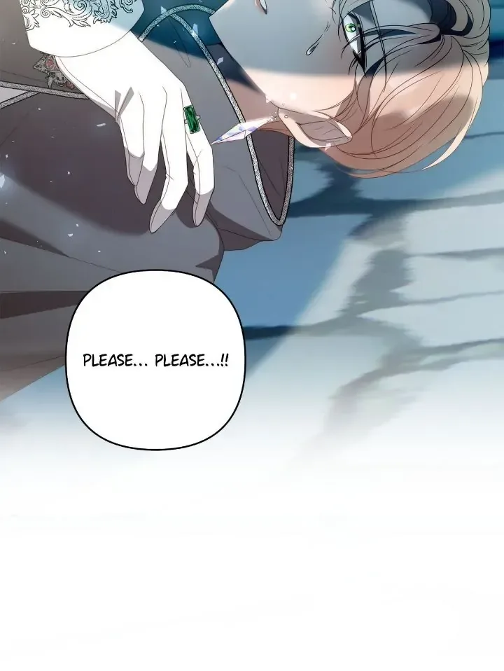 While I’m Back in Time, I’ll Get My Revenge Chapter 66 page 14