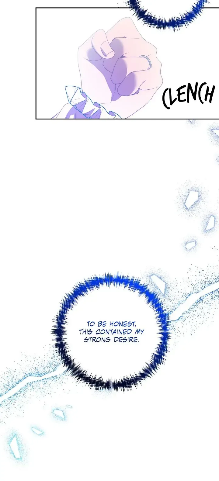 While I’m Back in Time, I’ll Get My Revenge Chapter 67 page 23