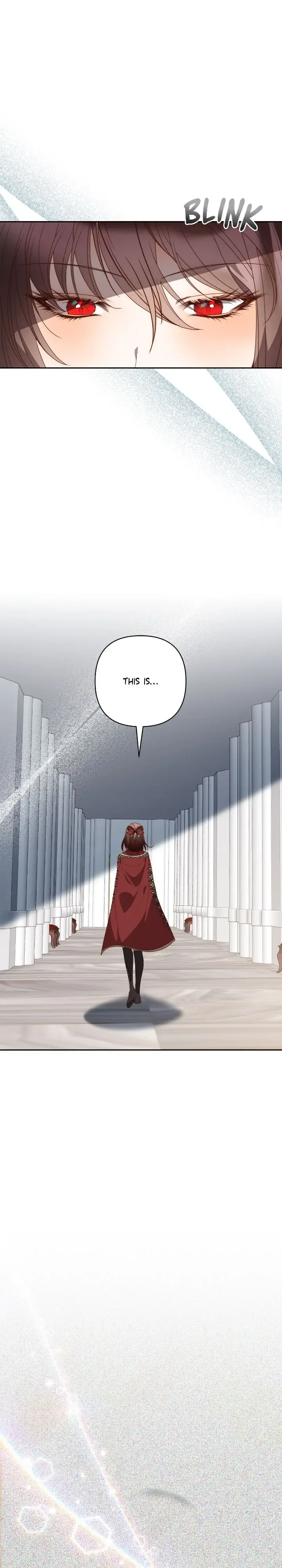 While I’m Back in Time, I’ll Get My Revenge Chapter 63 page 2