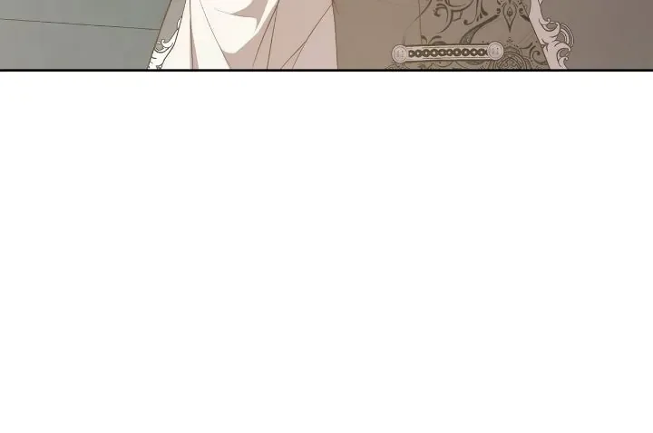 While I’m Back in Time, I’ll Get My Revenge Chapter 68 page 11