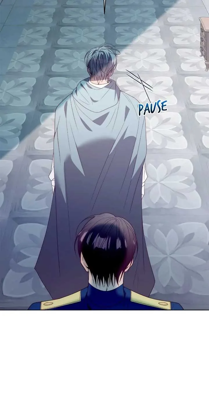 While I’m Back in Time, I’ll Get My Revenge Chapter 69 page 16