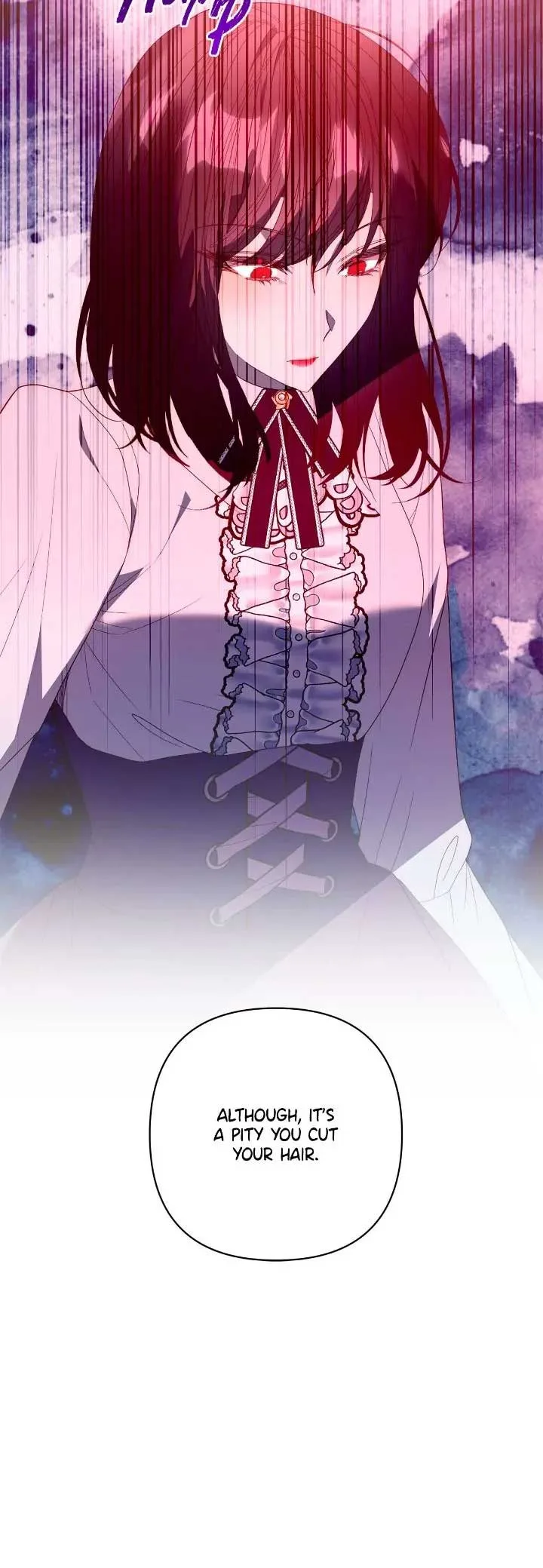 While I’m Back in Time, I’ll Get My Revenge Chapter 70 page 8