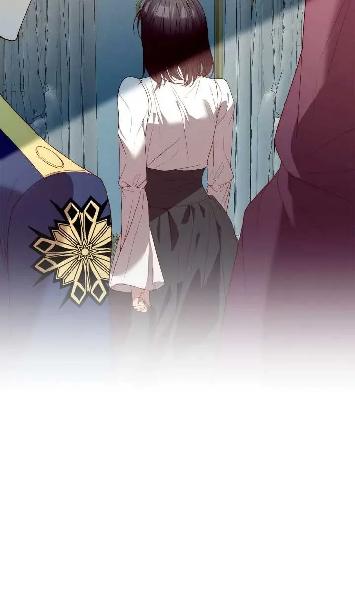 While I’m Back in Time, I’ll Get My Revenge Chapter 70 page 5
