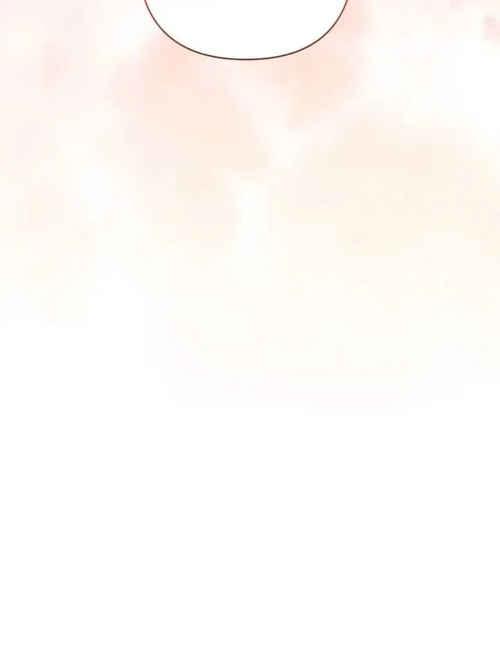 While I’m Back in Time, I’ll Get My Revenge Chapter 70 page 32