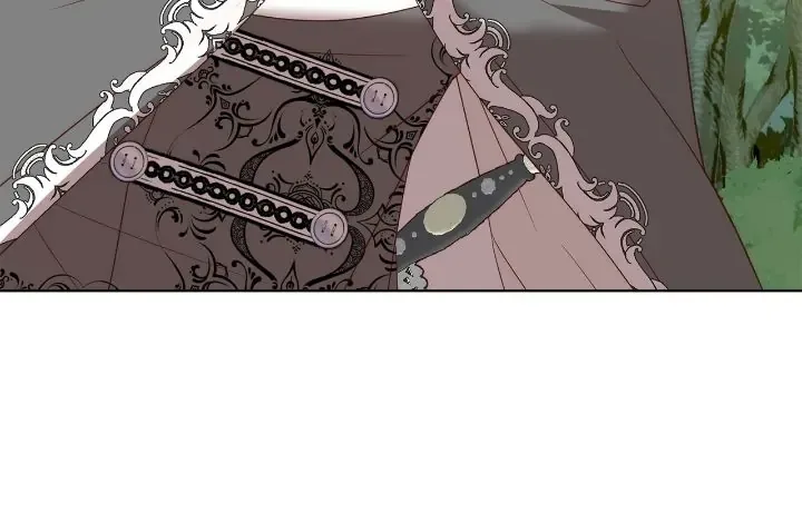 While I’m Back in Time, I’ll Get My Revenge Chapter 73 page 9